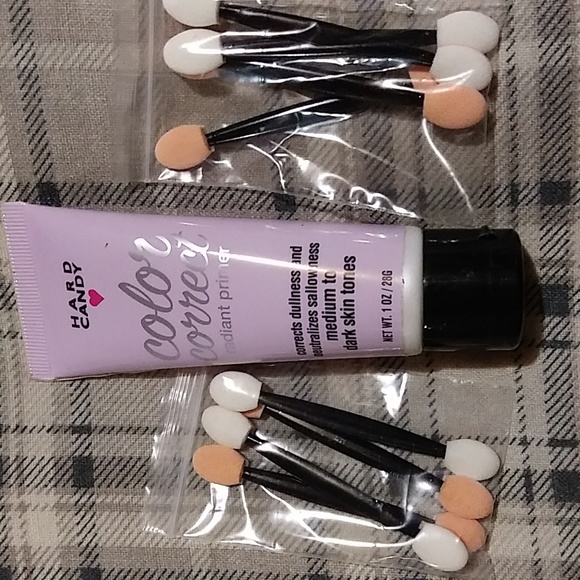 Makeup - Picture 7 of 9